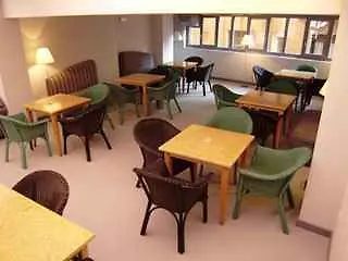 Hotel Bilbi 2*