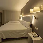 Szálloda Bilbi Bilbao