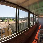 Bilbi Szálloda