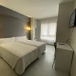 Szálloda Bilbi Bilbao