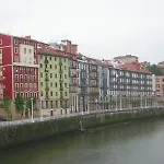 Bilbi