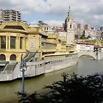 Bilbi Bilbao
