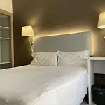 ビルビ 2* ビルバオ