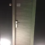 ホテル ビルビ