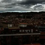 ビルビ ホテル ビルバオ