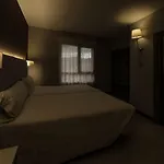 ビルビ ビルバオ