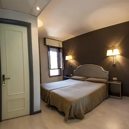 Bilbi 2* Μπιλμπάο