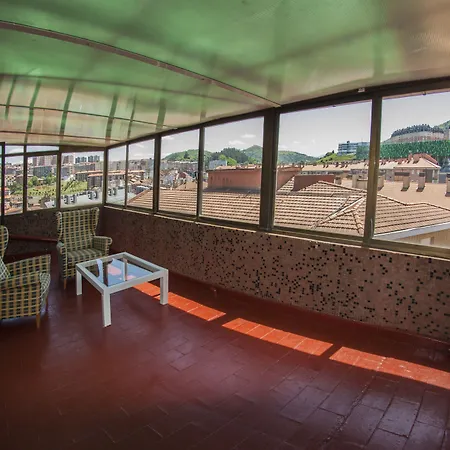 Bilbi Μπιλμπάο