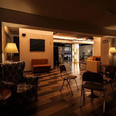 Bilbi Μπιλμπάο